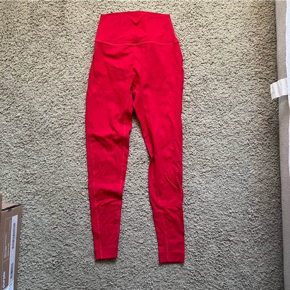 SET active - sportbody - top & bottom